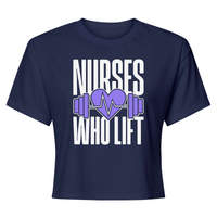 Womens X-Small Midnight Navy Style_T-Shirt