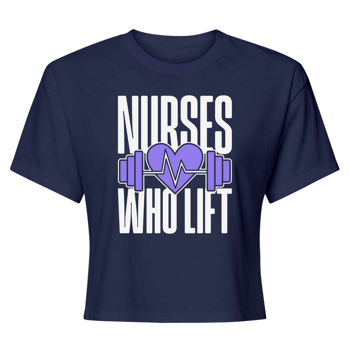 Womens X-Small Midnight Navy Style_T-Shirt