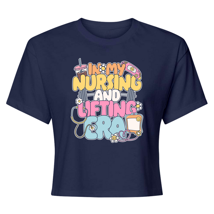 Womens X-Small Midnight Navy Style_T-Shirt