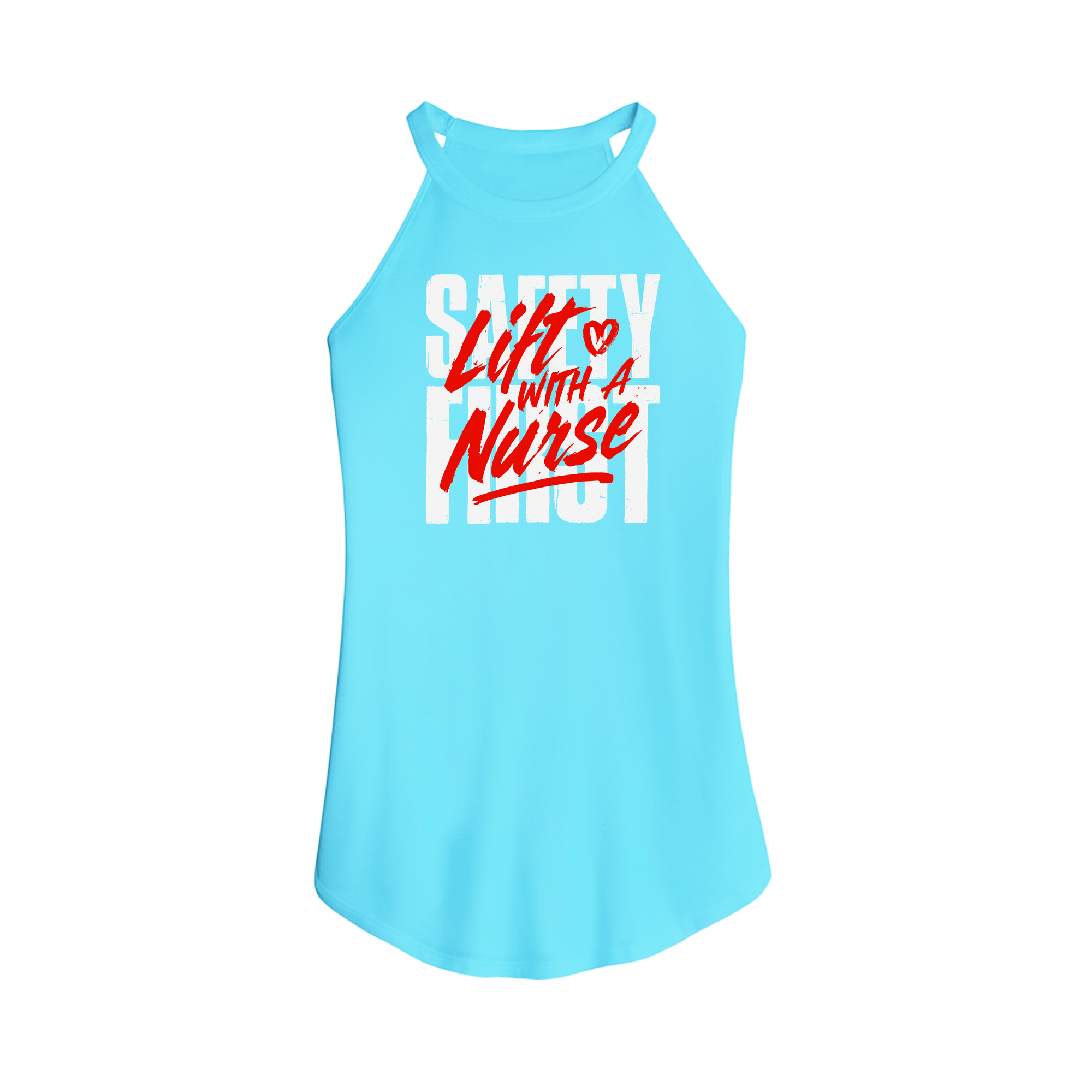 Womens X-Small Cancun Tank Top