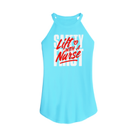 Womens X-Small Cancun Tank Top