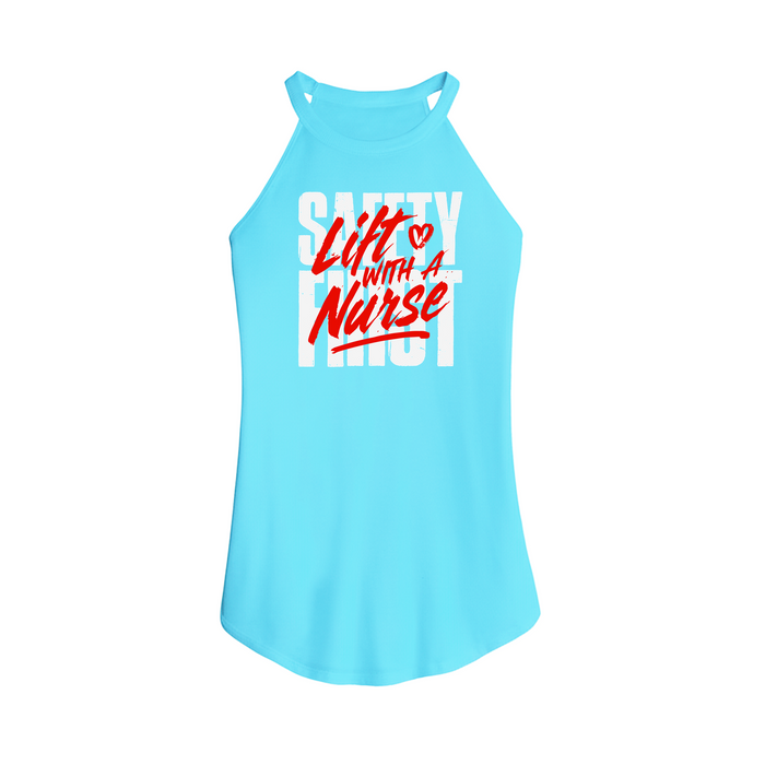 Womens X-Small Cancun Tank Top