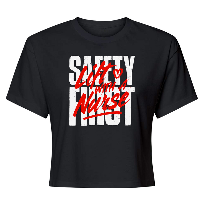 Womens X-Small Black Style_T-Shirt