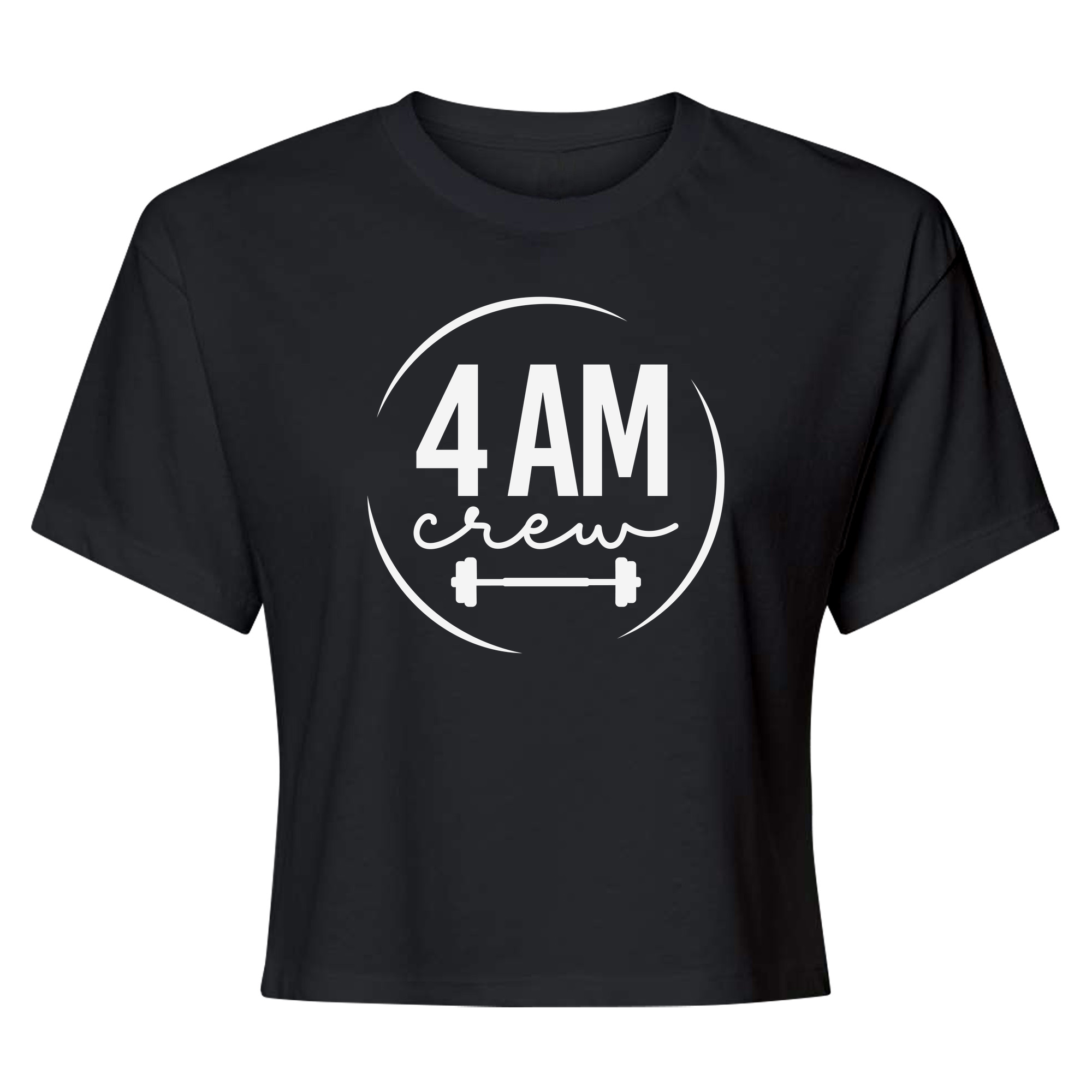 Womens X-Small Black Style_T-Shirt