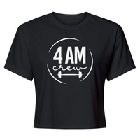 Womens X-Small Black Style_T-Shirt