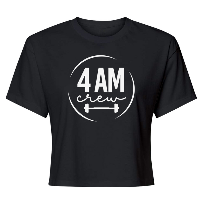 Womens X-Small Black Style_T-Shirt