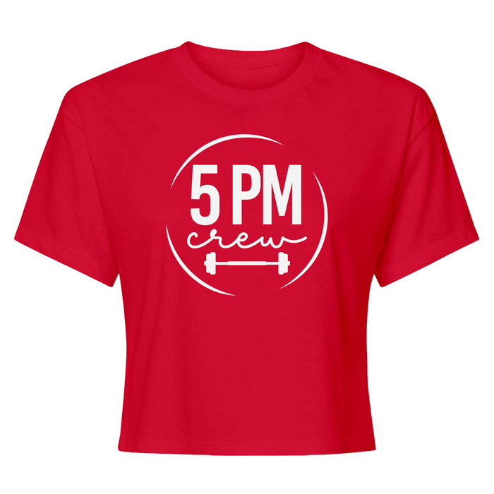 Womens X-Small Red Style_T-Shirt