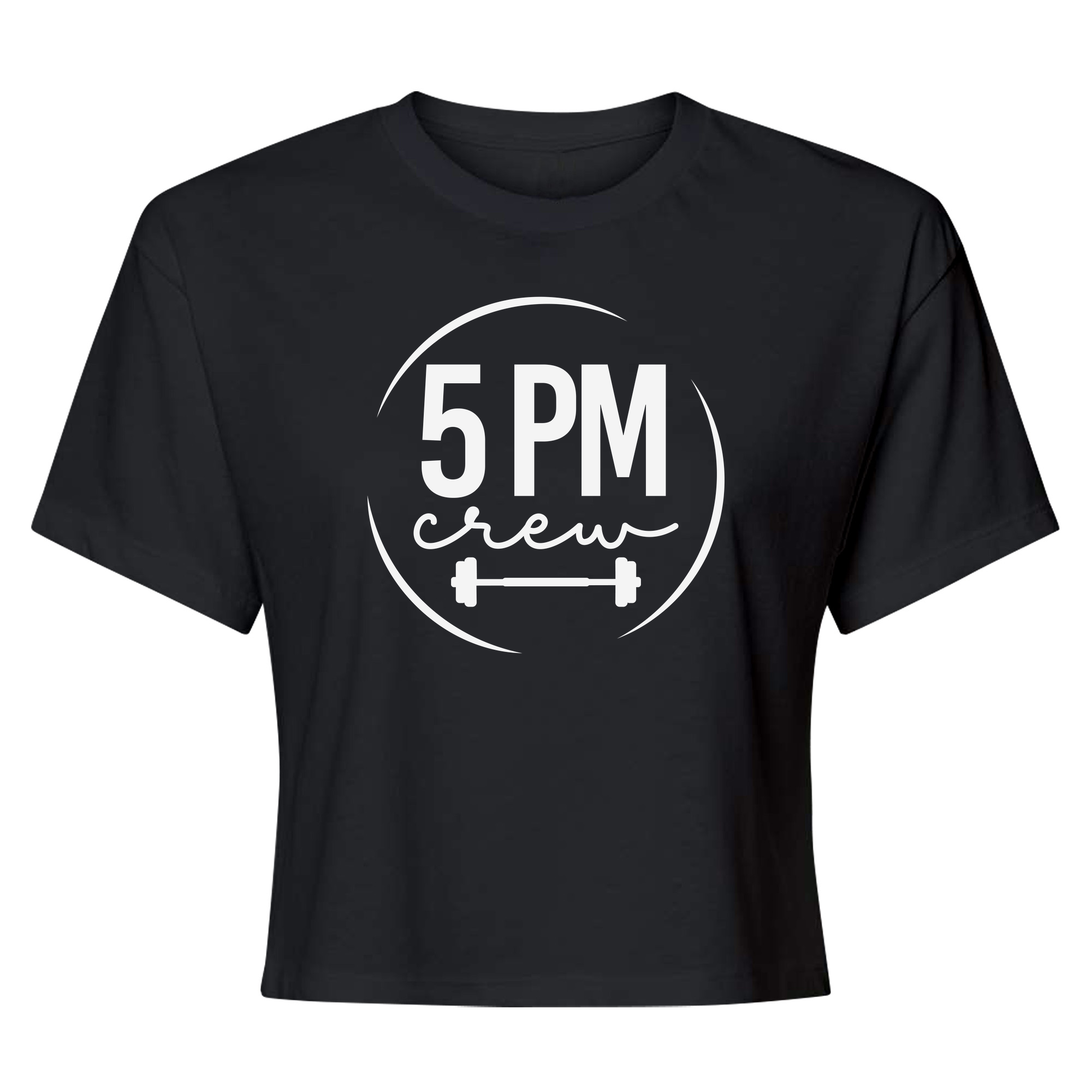 Womens X-Small Black Style_T-Shirt