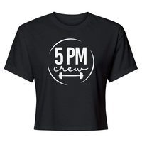 Womens X-Small Black Style_T-Shirt