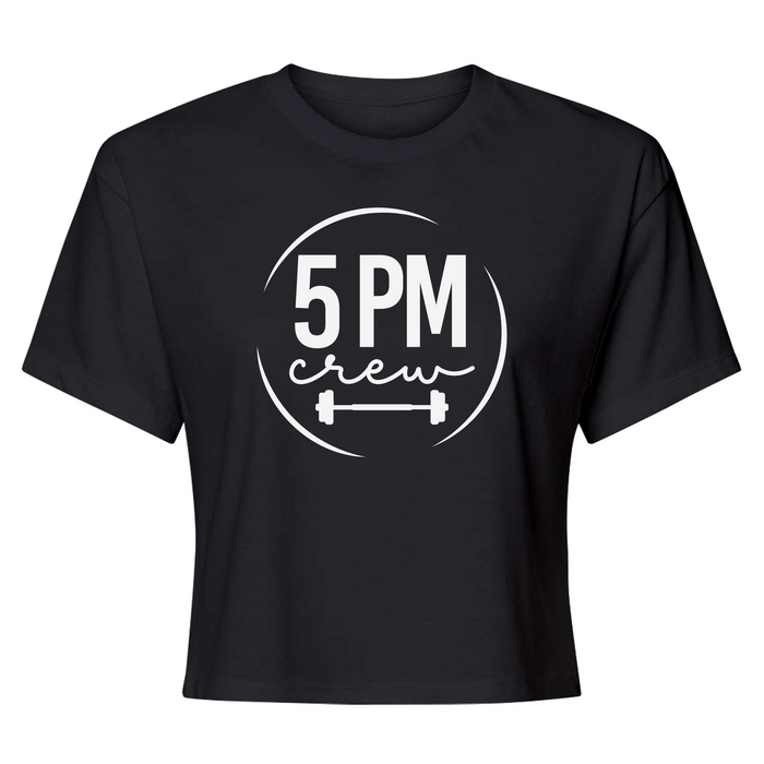 Womens X-Small Black Style_T-Shirt