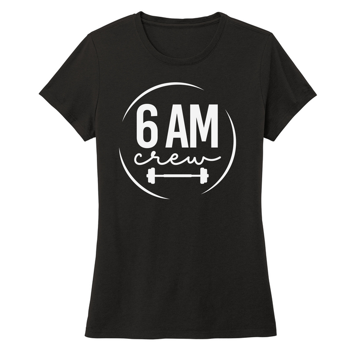 Womens X-Small Black Style_T-Shirt