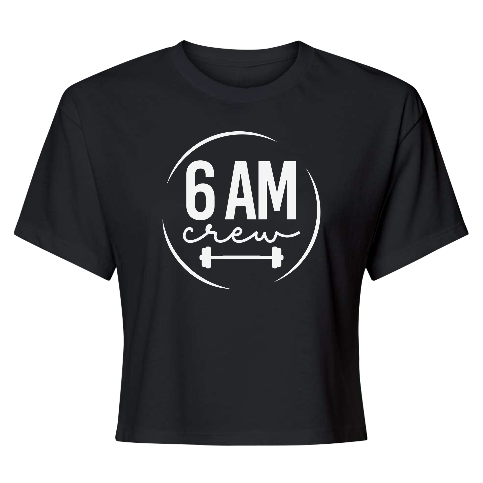 Womens X-Small Black Style_T-Shirt