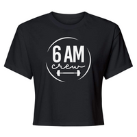 Womens X-Small Black Style_T-Shirt