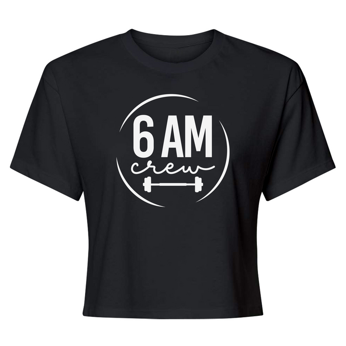 Womens X-Small Black Style_T-Shirt