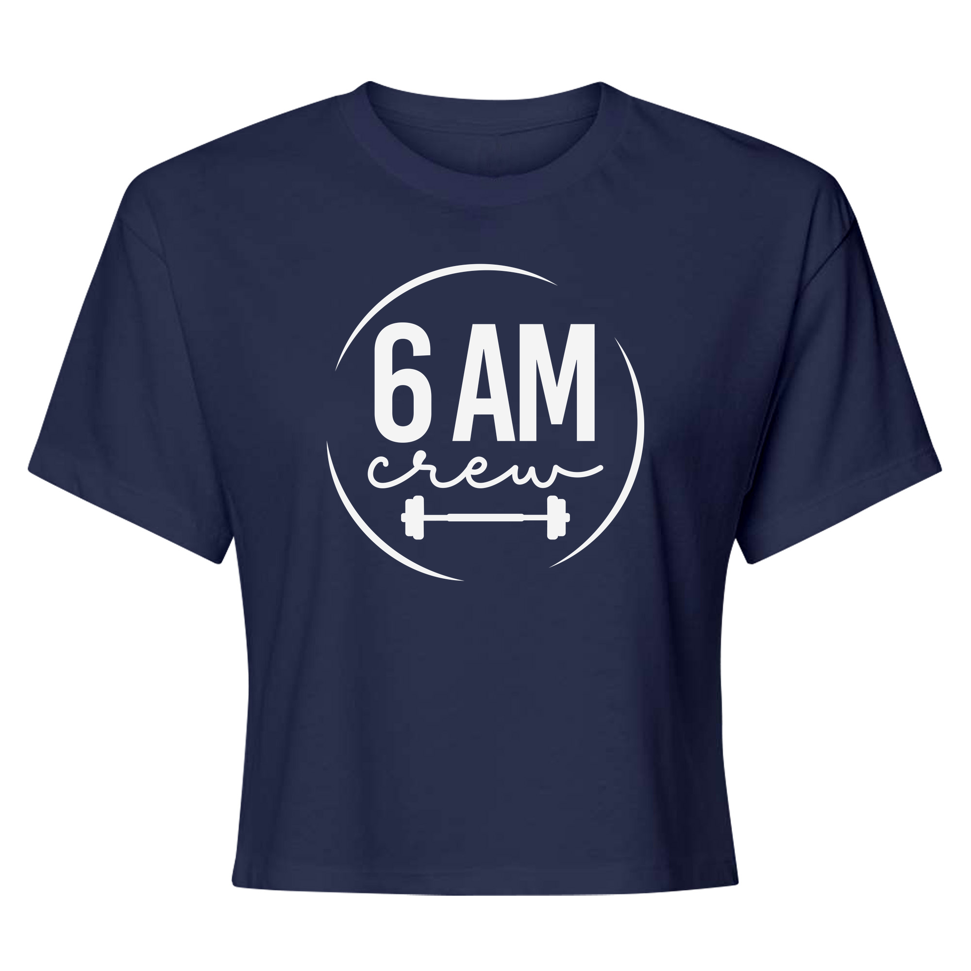 Womens X-Small Midnight Navy Style_T-Shirt