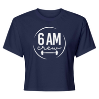 Womens X-Small Midnight Navy Style_T-Shirt