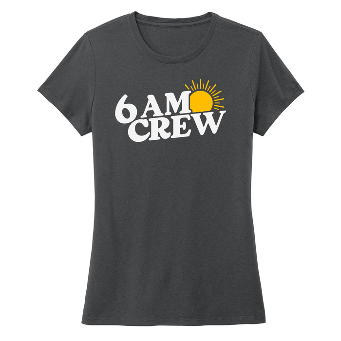 Womens X-Small Charcoal Style_T-Shirt
