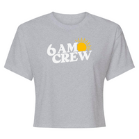 Womens X-Small Heather Gray Style_T-Shirt