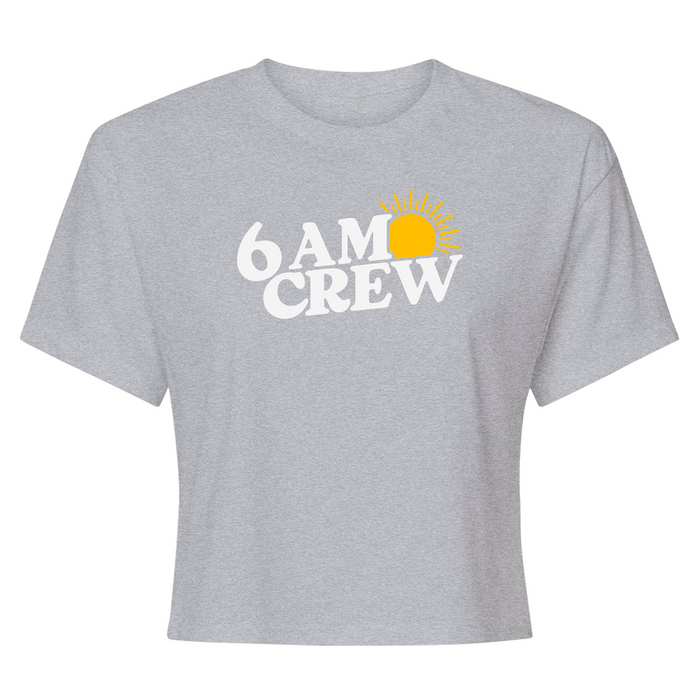 Womens X-Small Heather Gray Style_T-Shirt