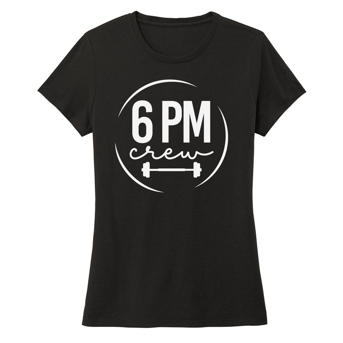 Womens X-Small Black Style_T-Shirt