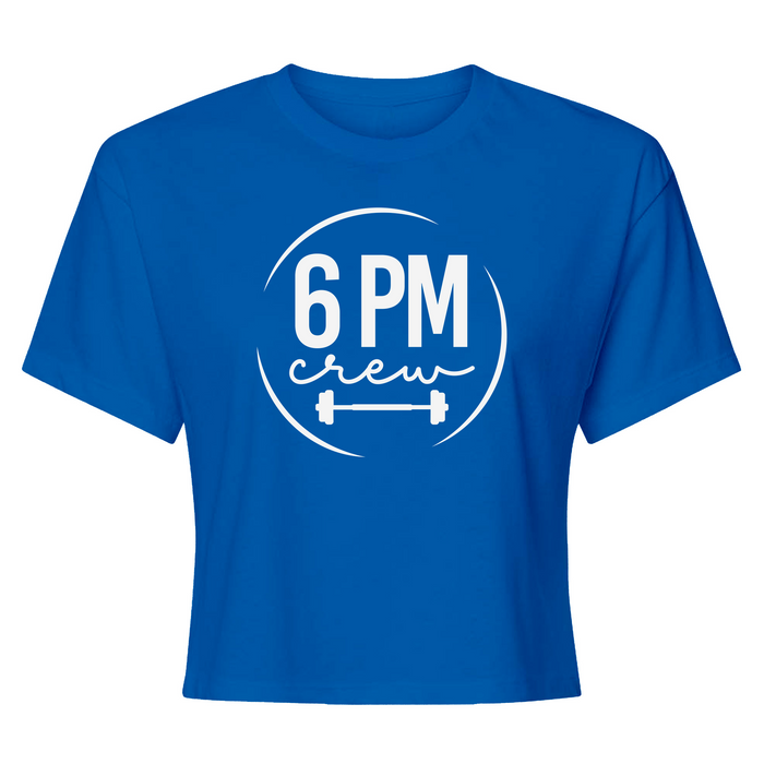 Womens X-Small Royal Style_T-Shirt
