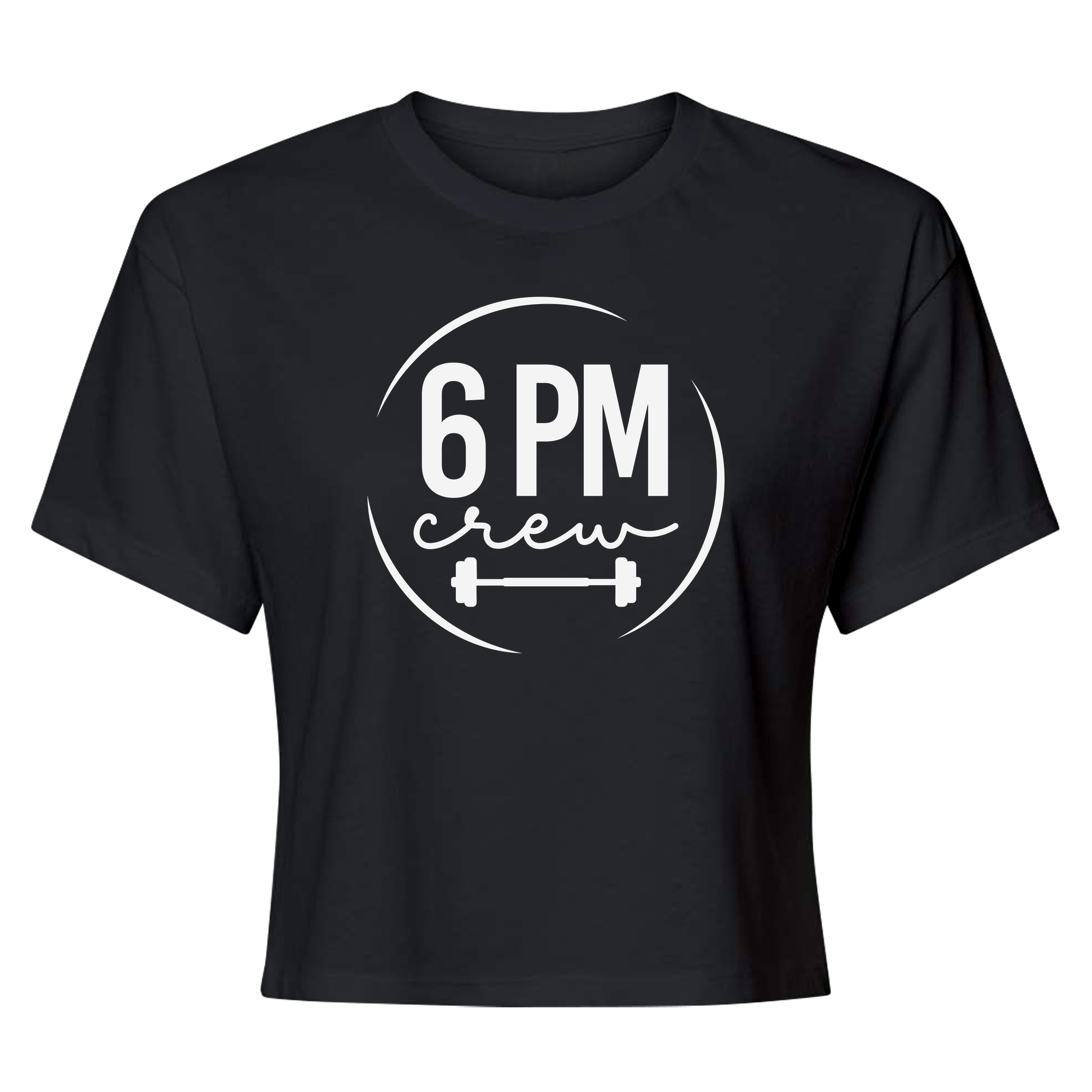 Womens X-Small Black Style_T-Shirt