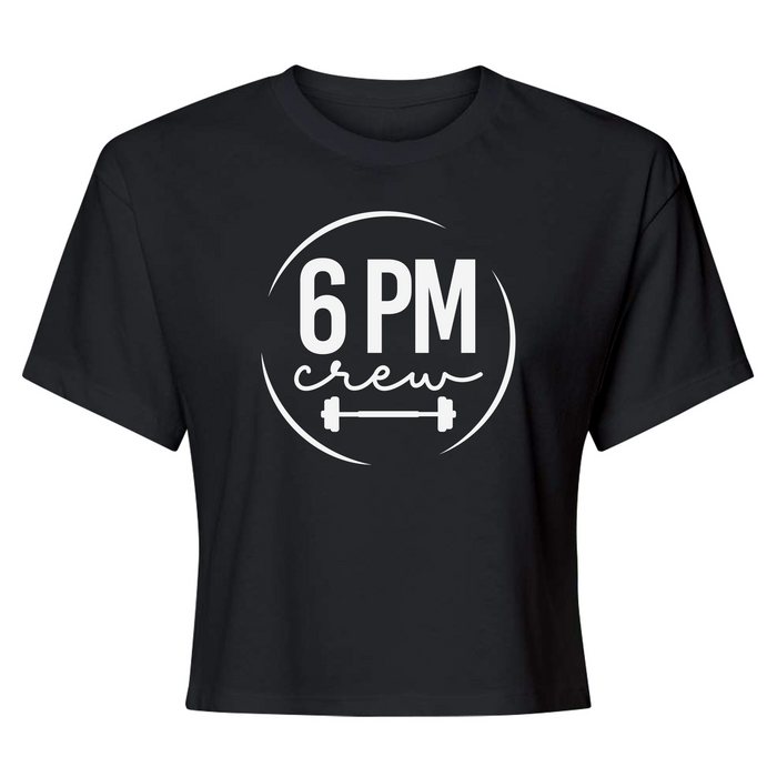 Womens X-Small Black Style_T-Shirt