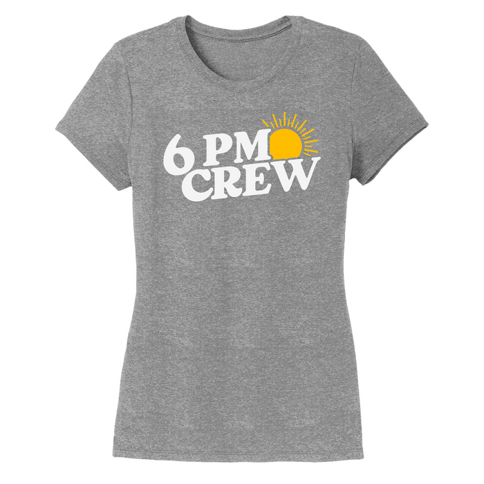 Womens X-Small Grey Style_T-Shirt