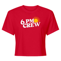 Womens X-Small Red Style_T-Shirt