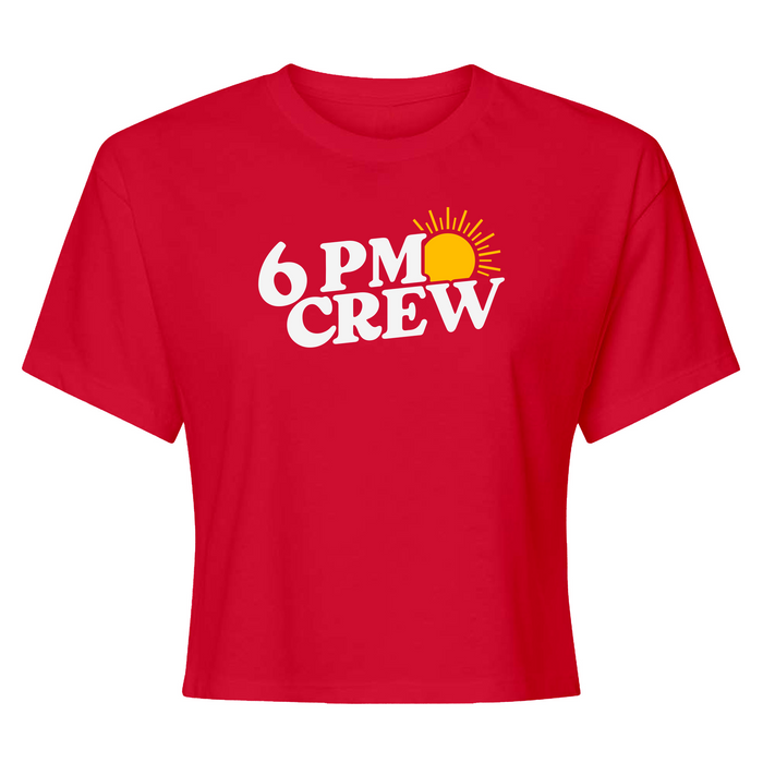 Womens X-Small Red Style_T-Shirt