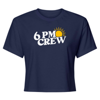 Womens X-Small Midnight Navy Style_T-Shirt