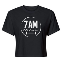 Womens X-Small Black Style_T-Shirt