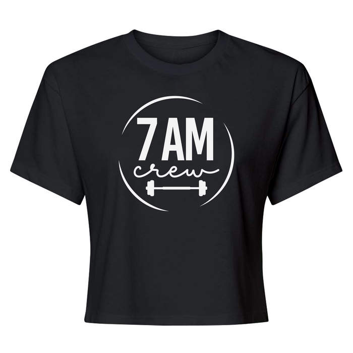 Womens X-Small Black Style_T-Shirt