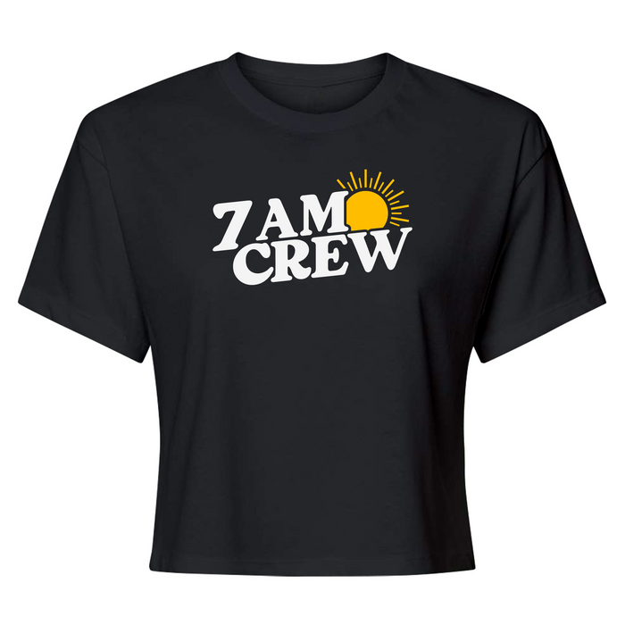 Womens X-Small Black Style_T-Shirt