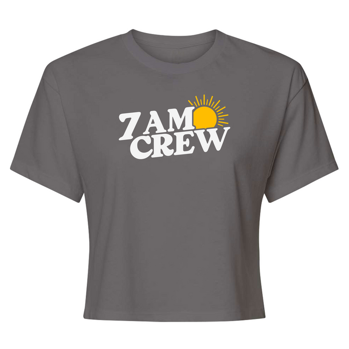 Womens X-Small Dark Grey Style_T-Shirt