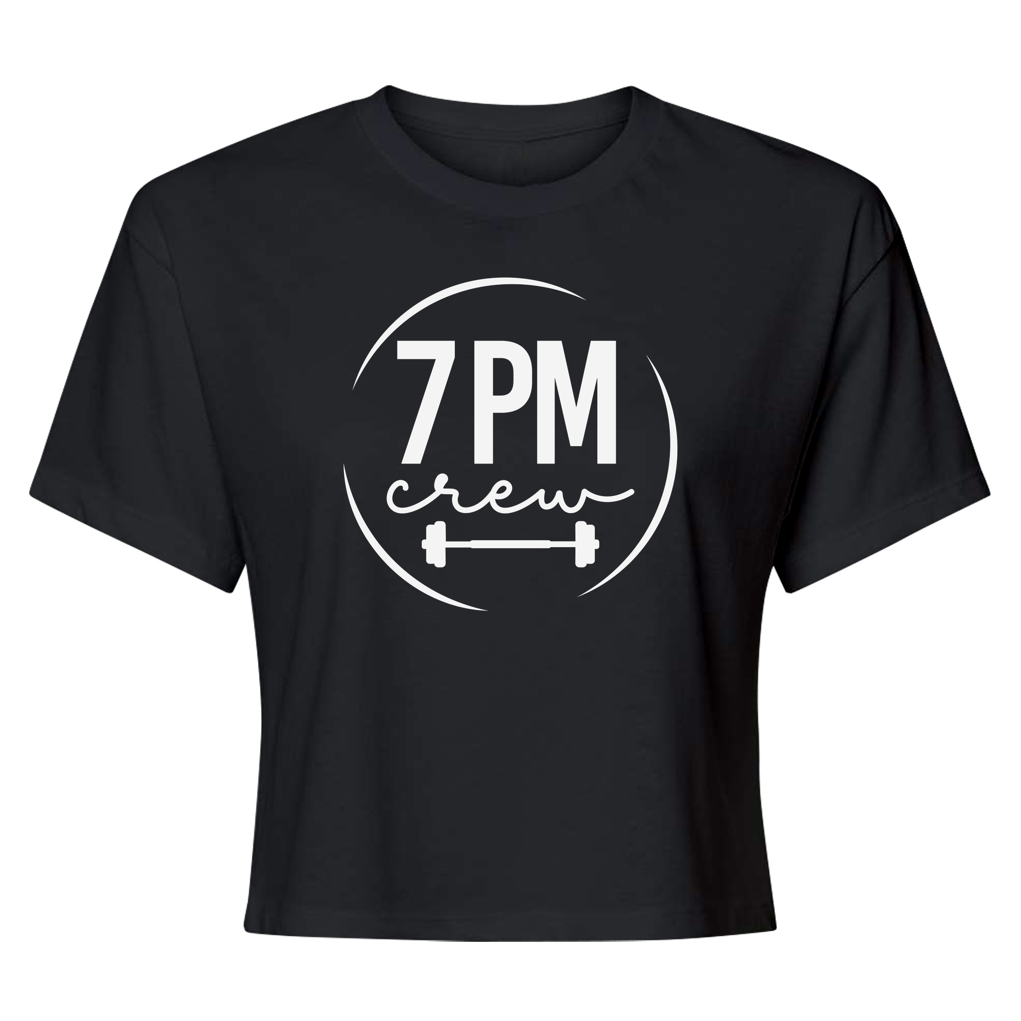 Womens X-Small Black Style_T-Shirt
