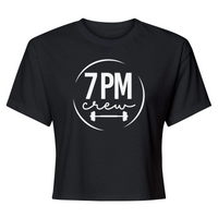 Womens X-Small Black Style_T-Shirt