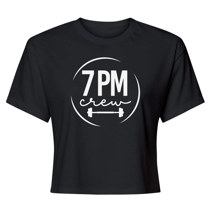 Womens X-Small Black Style_T-Shirt