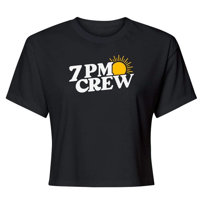 Womens X-Small Black Style_T-Shirt