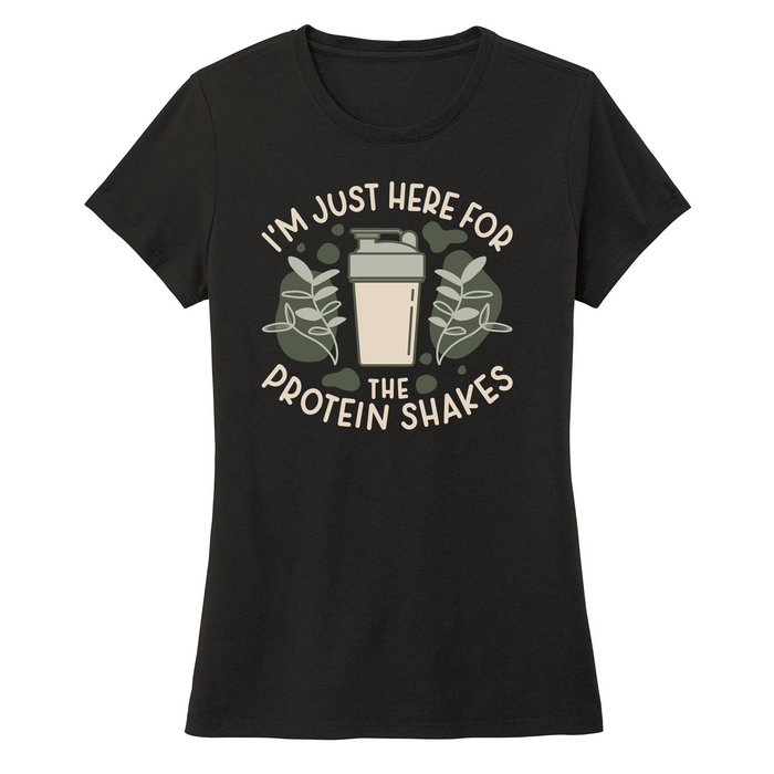 Womens X-Small Black Style_T-Shirt