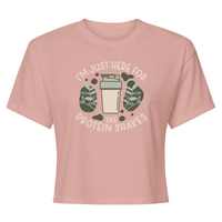 Womens X-Small Desert Pink Style_T-Shirt