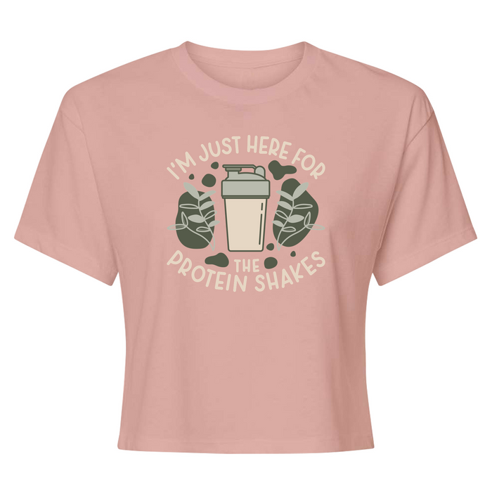 Womens X-Small Desert Pink Style_T-Shirt