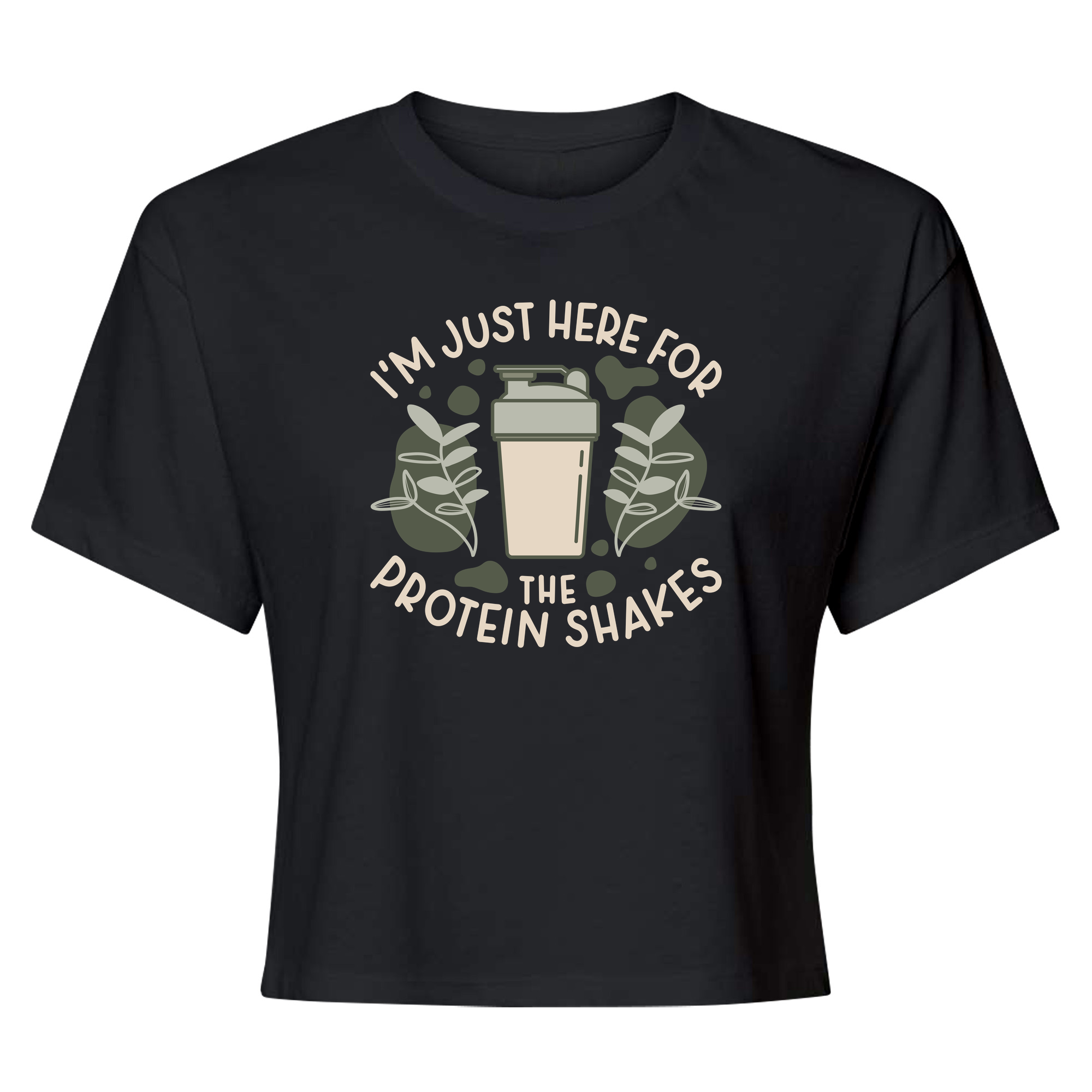 Womens X-Small Black Style_T-Shirt