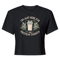 Womens X-Small Black Style_T-Shirt