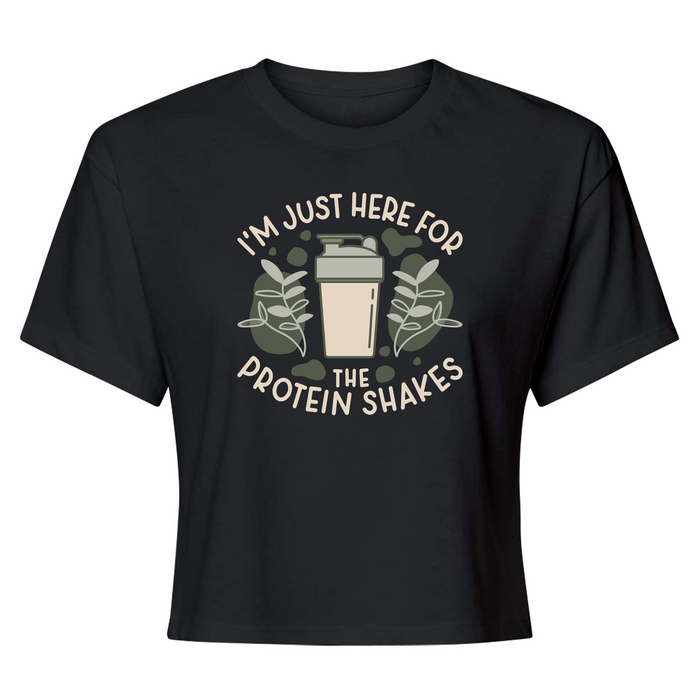 Womens X-Small Black Style_T-Shirt