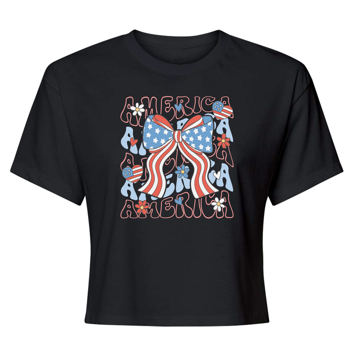 Womens X-Small Black Style_T-Shirt