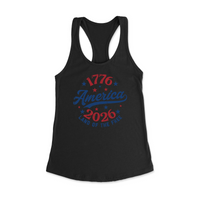 Womens X-Small Black Style_Tank Top