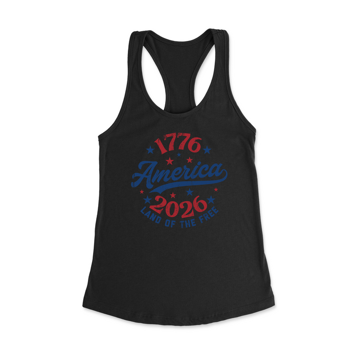 Womens X-Small Black Style_Tank Top