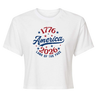 Womens X-Small White Style_T-Shirt