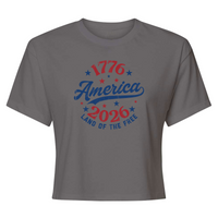 Womens X-Small Dark Grey Style_T-Shirt